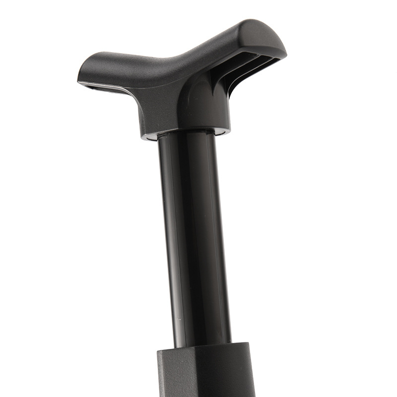 Vacuum Wine Stoppers Vacuum Pu - Wine Stopper Vacuum review and price