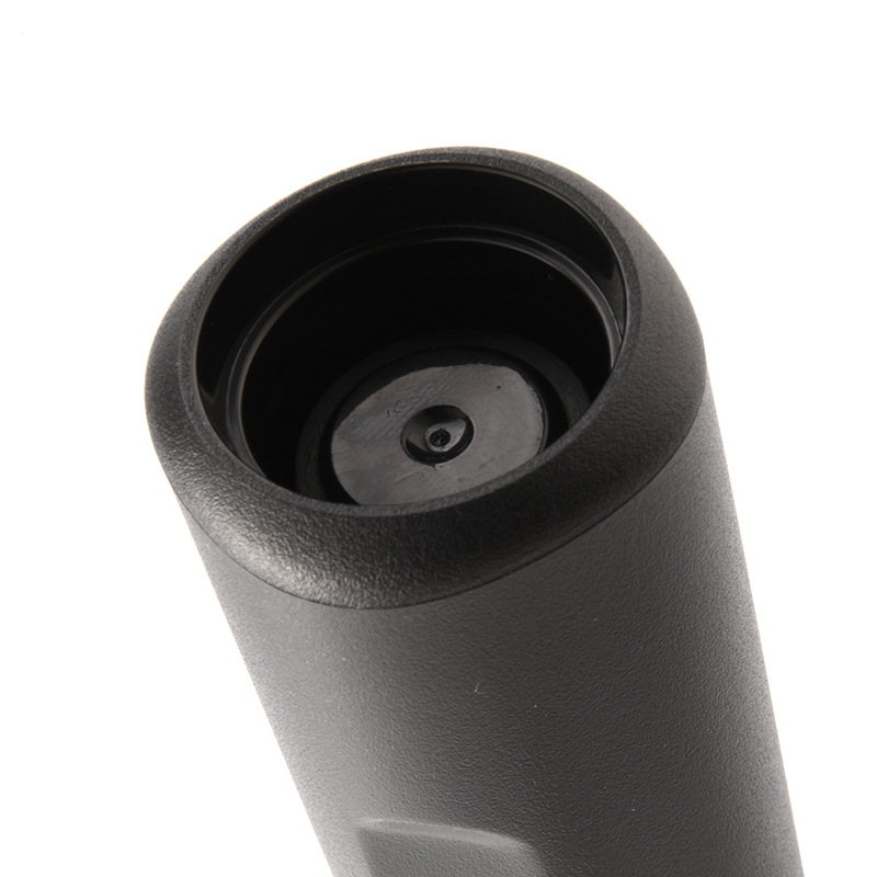 Vacuum Wine Stoppers Vacuum Pu - Wine Stopper Vacuum review and price