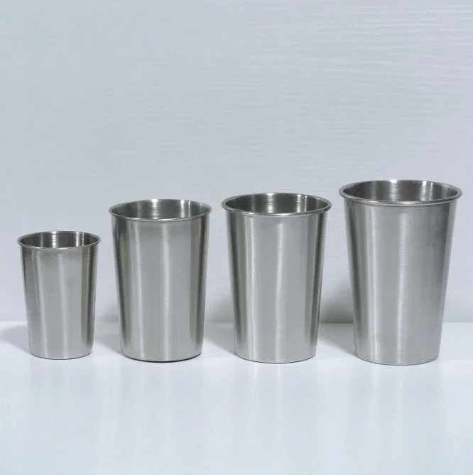 Stainless Steel Tumbler Set Ou - Wine Beer Brand review and price