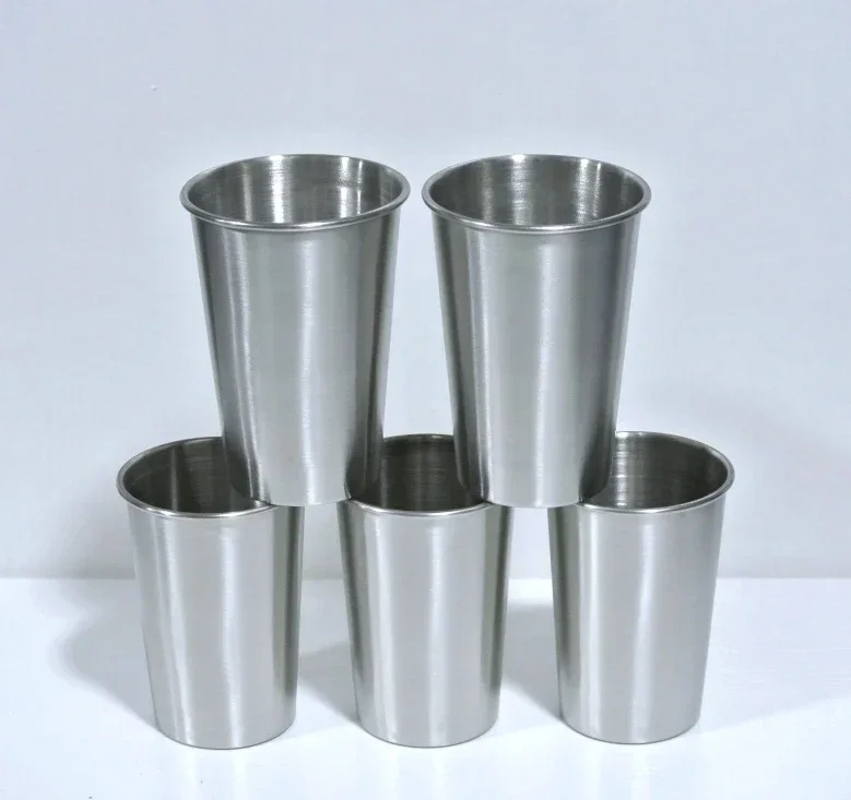 Stainless Steel Tumbler Set Ou - Wine Beer Brand review and price