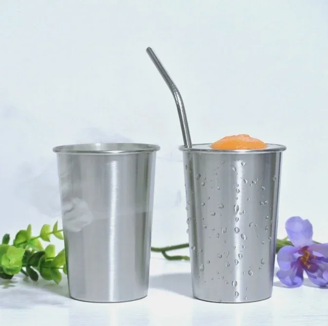 Stainless Steel Tumbler Set Ou - Wine Beer Brand review and price