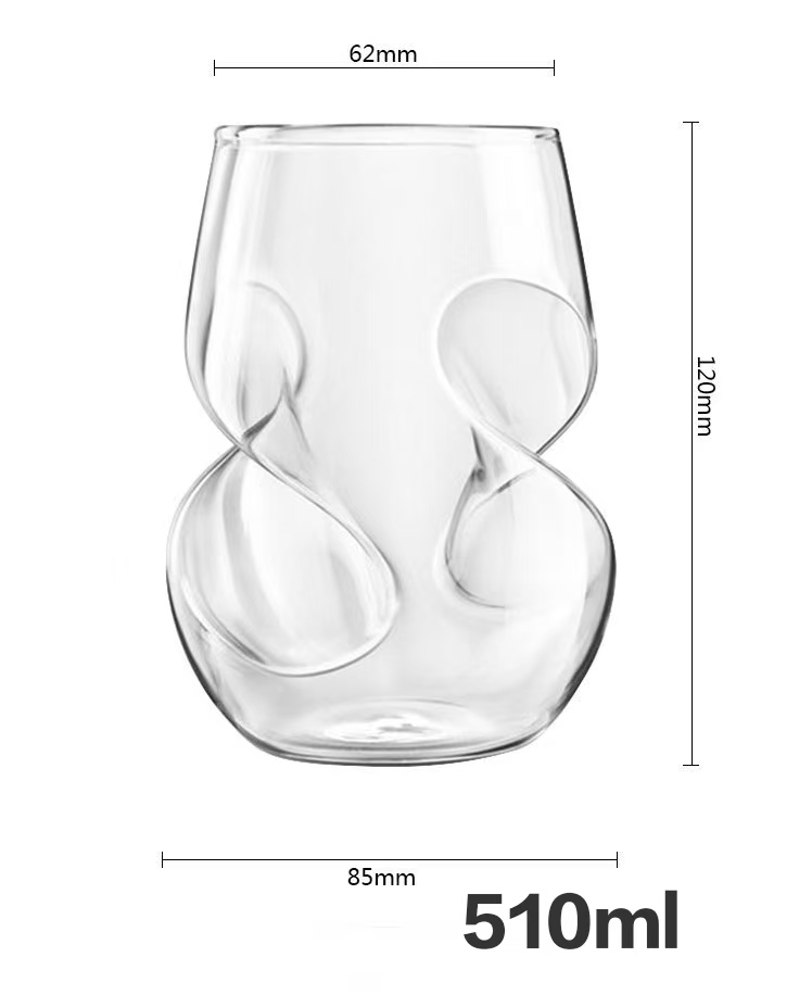 Whiskey glass, cocktail glass, - Wine Beer Red review and price