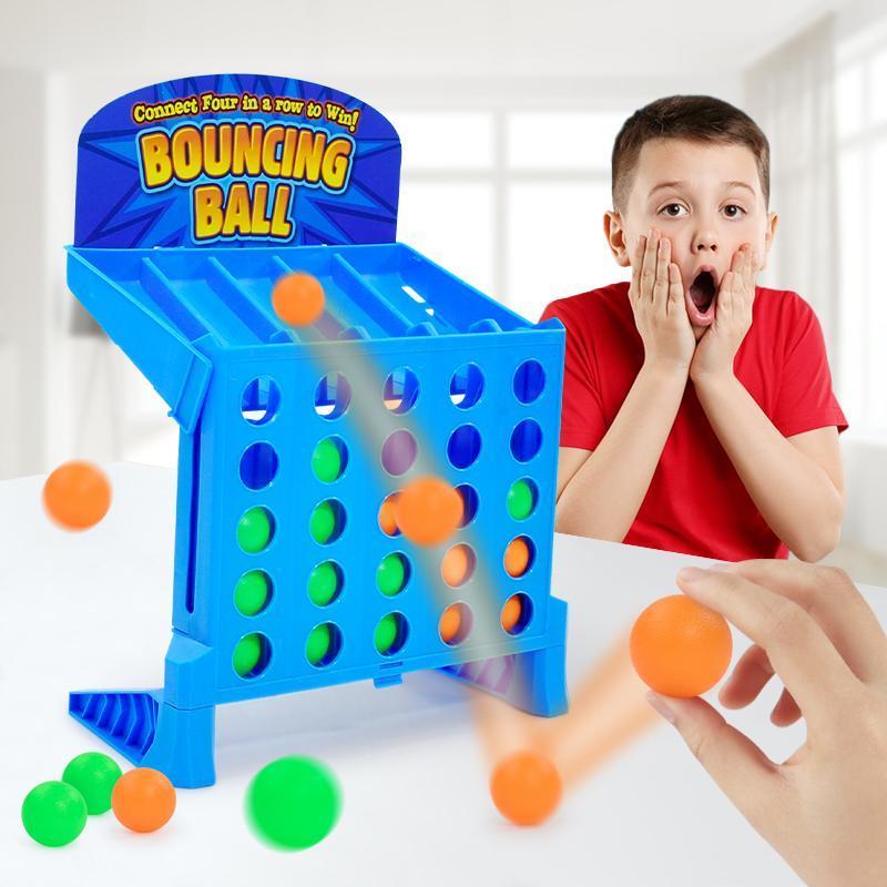 Bouncing Linking Shots Board G - Cocktail Shaker Set review and price