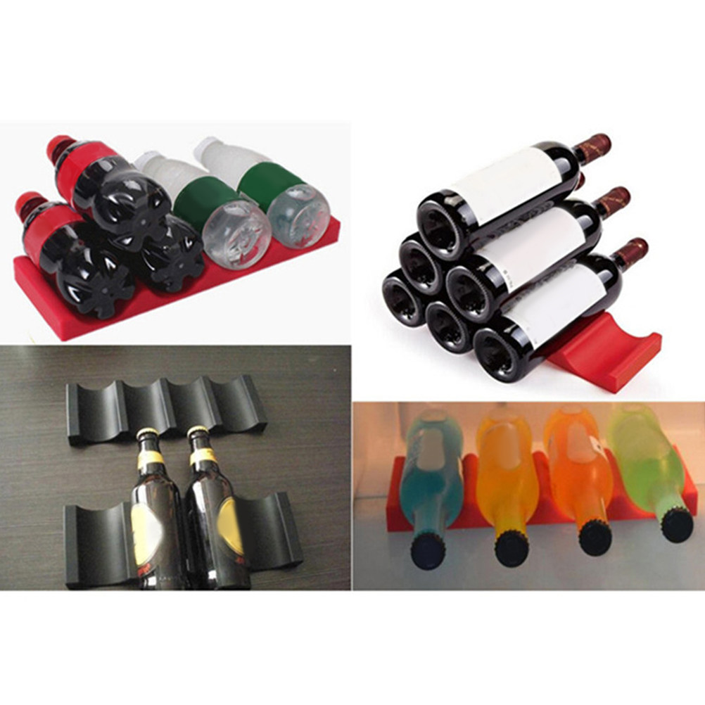 Beverage Storage Fridge Can Be - Wine Beer Rack review and price