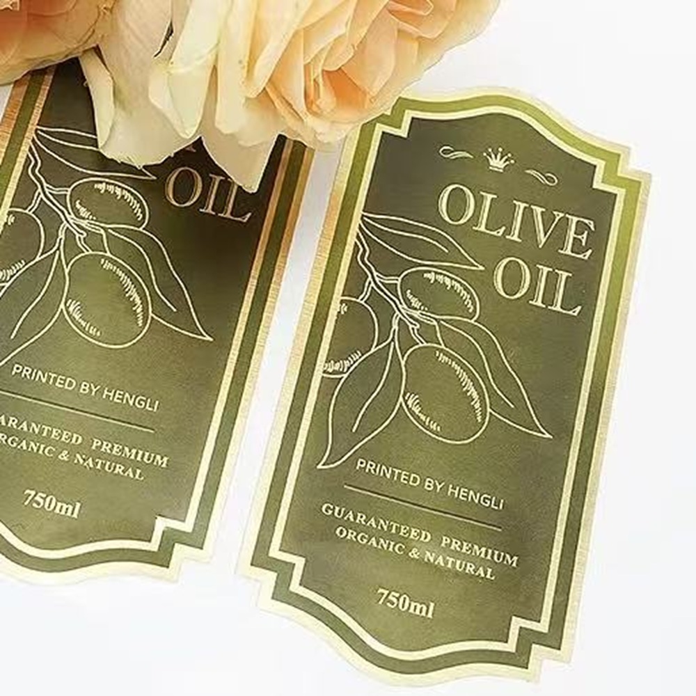 Custom Wine Bottle Labels | Vi - Wine Beer Red review and price