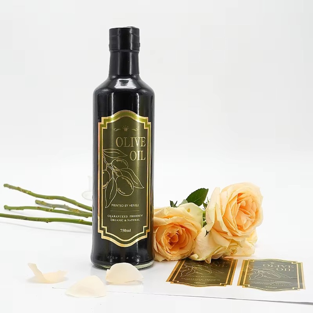 Custom Wine Bottle Labels | Vi - Wine Beer Red review and price