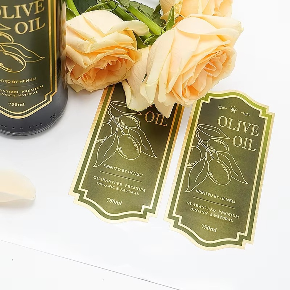 Custom Wine Bottle Labels | Vi - Wine Beer Red review and price