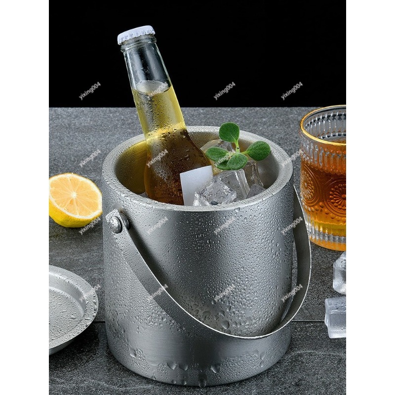 Double Wall 304 Stainless Stee - Wine Beer Red review and price