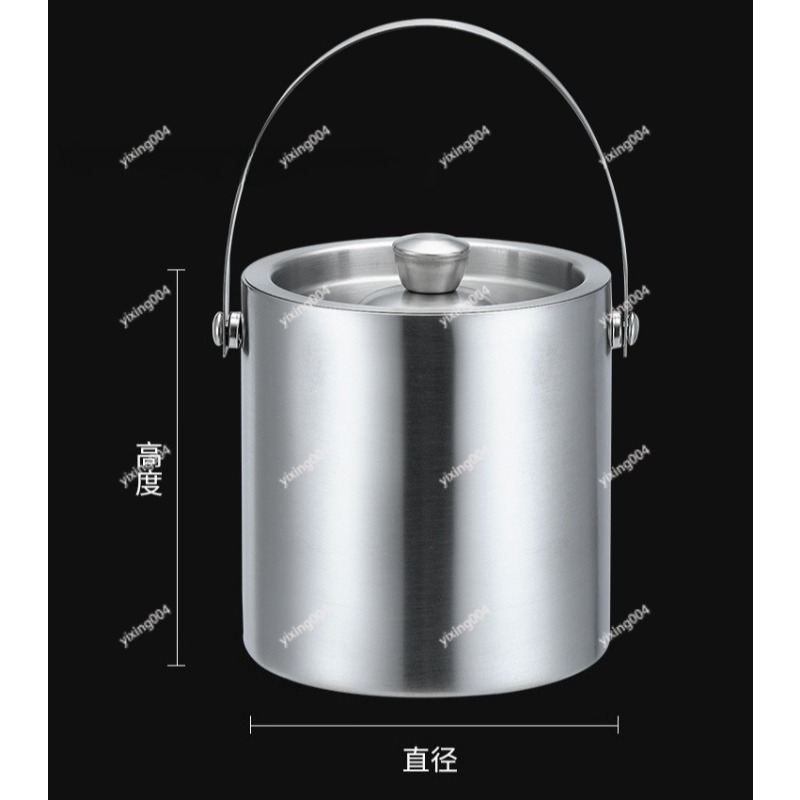 Double Wall 304 Stainless Stee - Wine Beer Red review and price