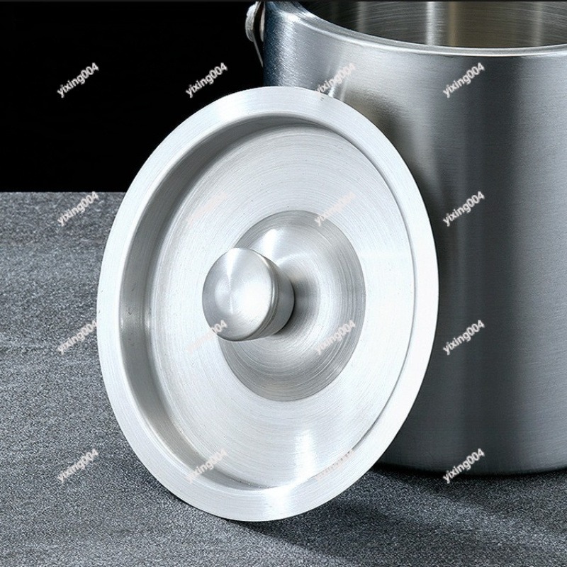 Double Wall 304 Stainless Stee - Wine Beer Red review and price