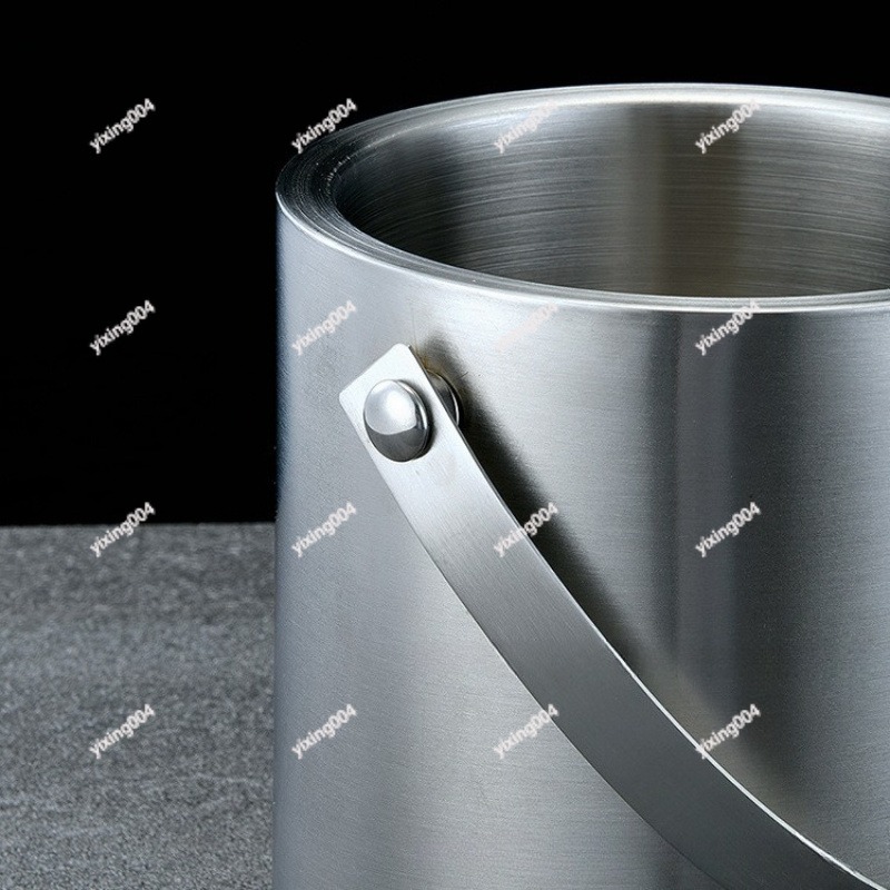 Double Wall 304 Stainless Stee - Wine Beer Red review and price