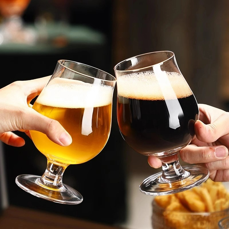 Craft Beer Tasting Glass Cup,S - Wine Beer Tasting review and price