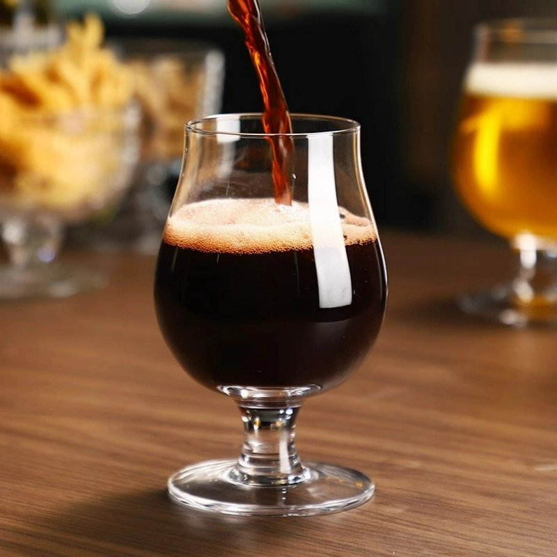 Craft Beer Tasting Glass Cup,S - Wine Beer Tasting review and price