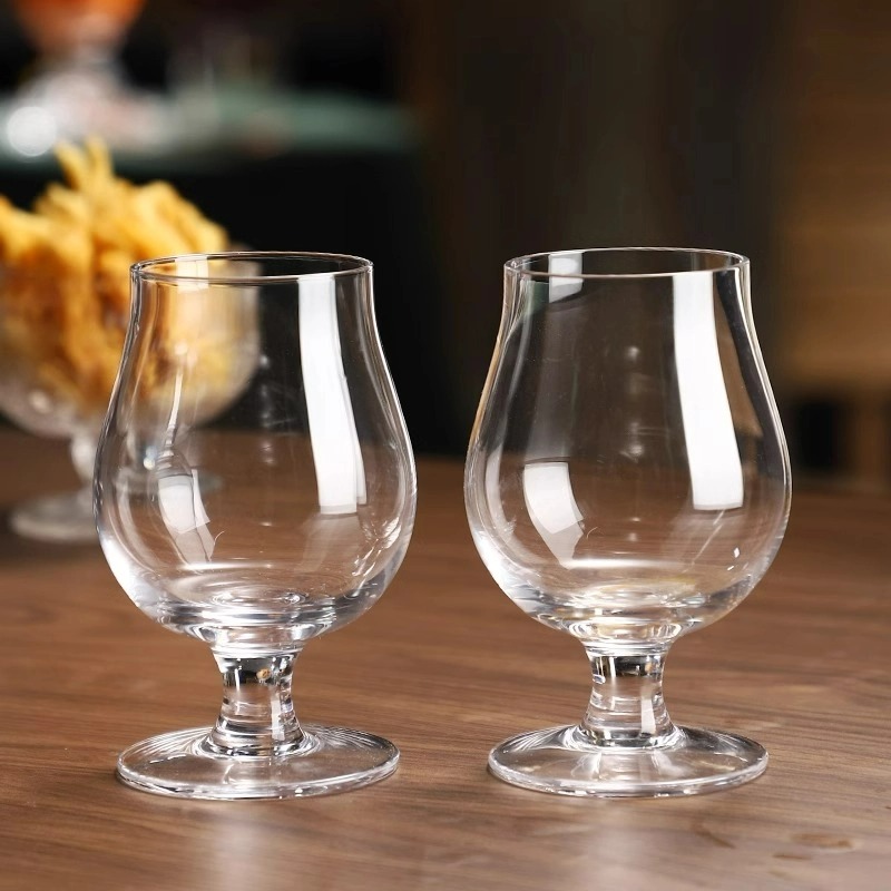 Craft Beer Tasting Glass Cup,S - Wine Beer Tasting review and price