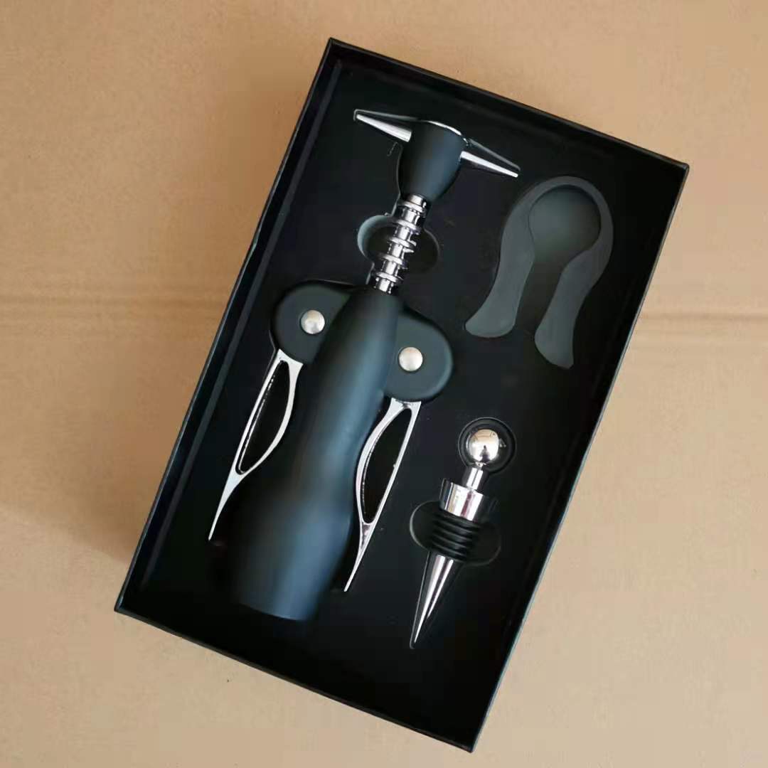 gift package red Wine Beer Bot - Wine Beer Red review and price