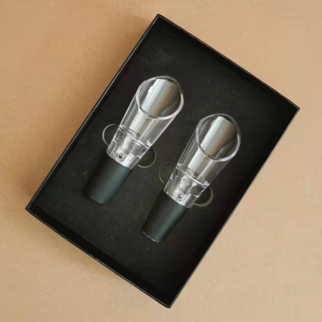 gift package red Wine Beer Bot - Wine Beer Red review and price
