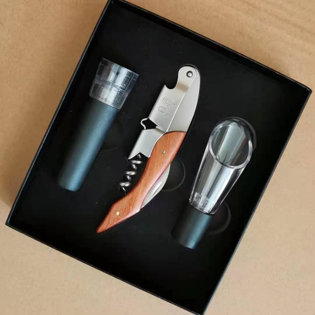gift package red Wine Beer Bot - Wine Beer Red review and price