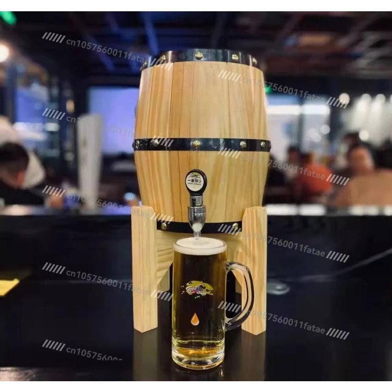 Beer Rack 3L Stainless Steel L - Wine Beer Rack review and price