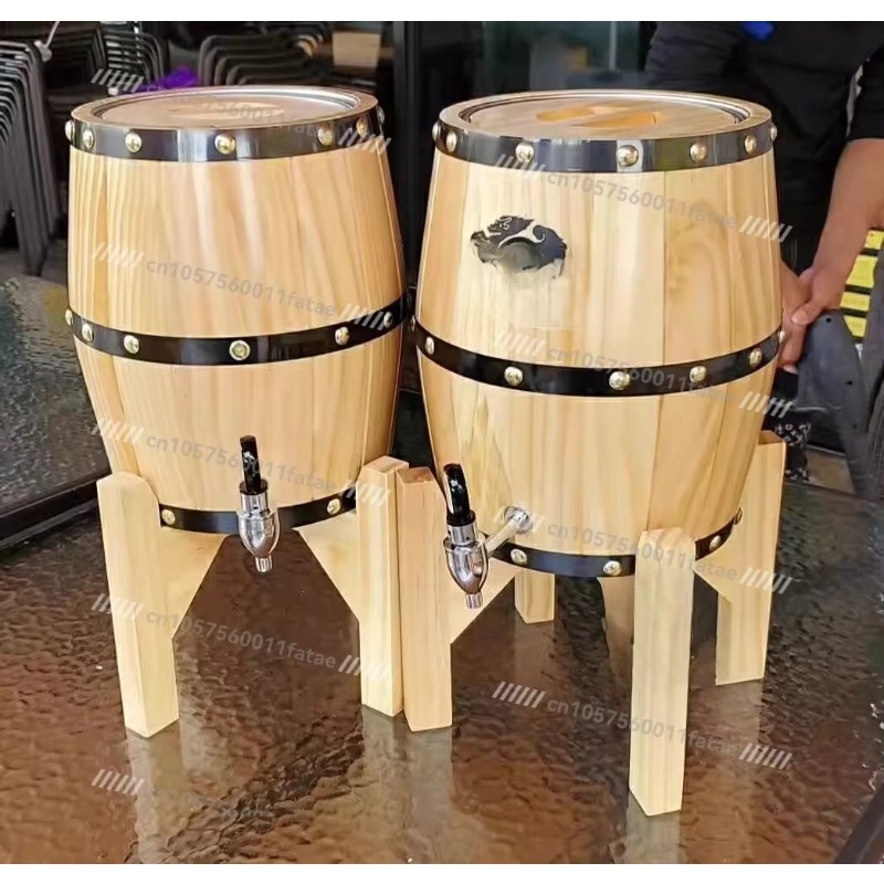 Beer Rack 3L Stainless Steel L - Wine Beer Rack review and price