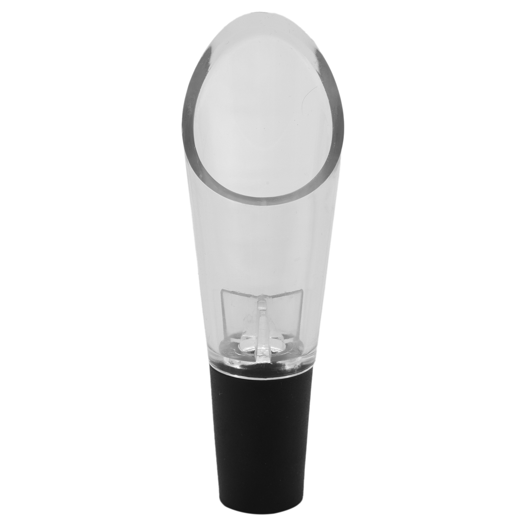 AEE8-4 Pcs Wine Opener Set, Ai - Wine Stopper Vacuum review and price