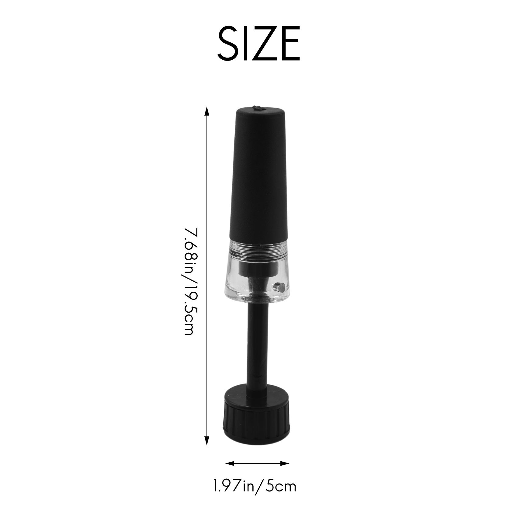AEE8-4 Pcs Wine Opener Set, Ai - Wine Stopper Vacuum review and price