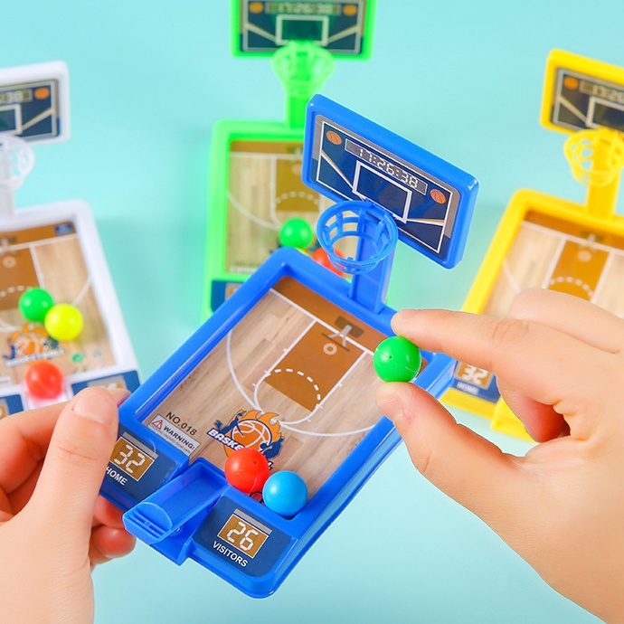 New Shooting Game Machine Mini - Cocktail Shaker Set review and price