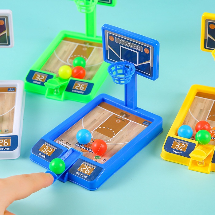 New Shooting Game Machine Mini - Cocktail Shaker Set review and price