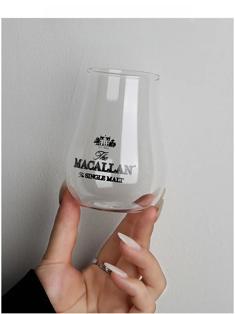 290ml Clear Single Malt Whiske - Wine Beer Tasting review and price