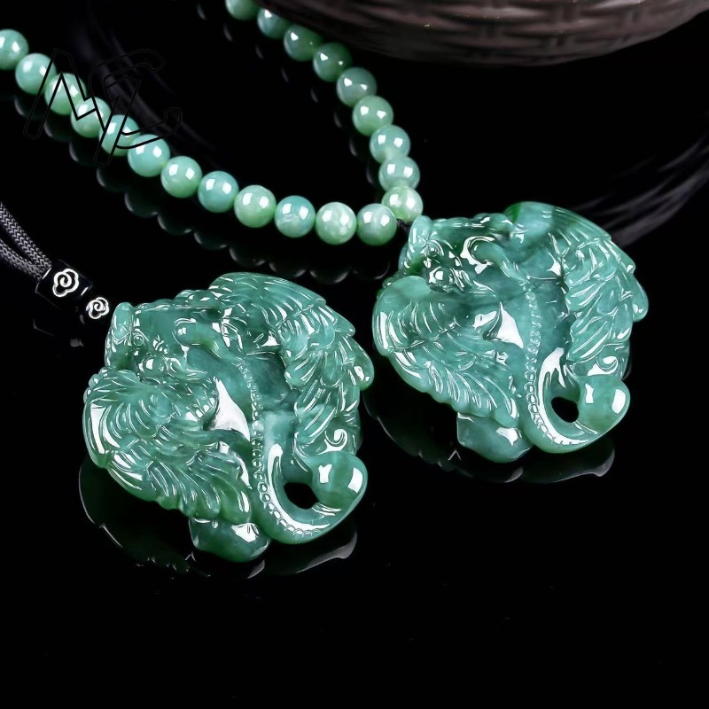 Natural Real Emerald Blue Wate - Cocktail Shaker Set review and price