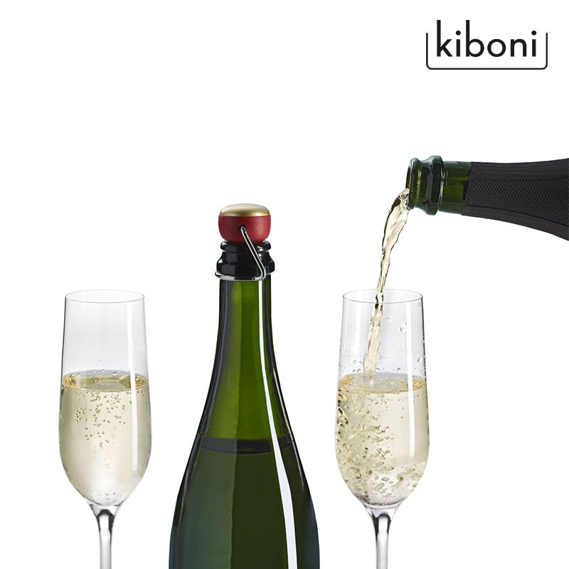 German Imported Kiboni Red Win - Wine Stopper Vacuum review and price