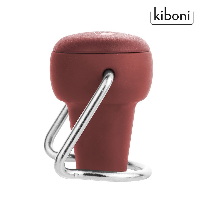 German Imported Kiboni Red Win - Wine Stopper Vacuum review and price