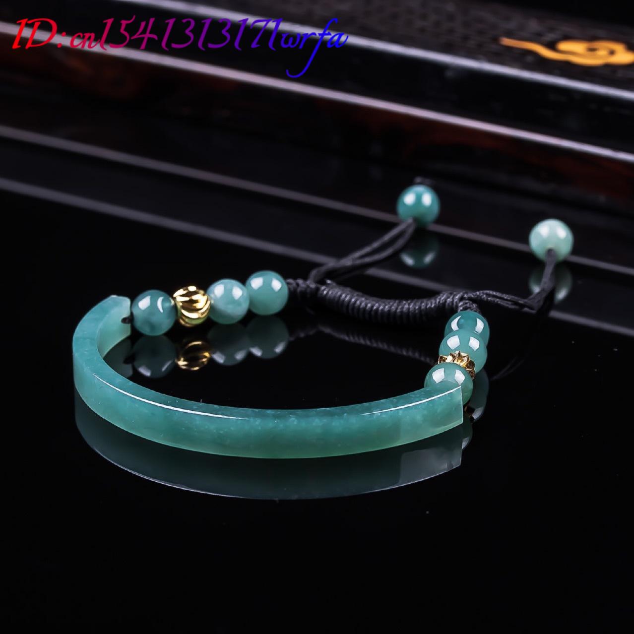 Myanmar Jadeite Bracelet Acces - Cocktail Shaker Set review and price