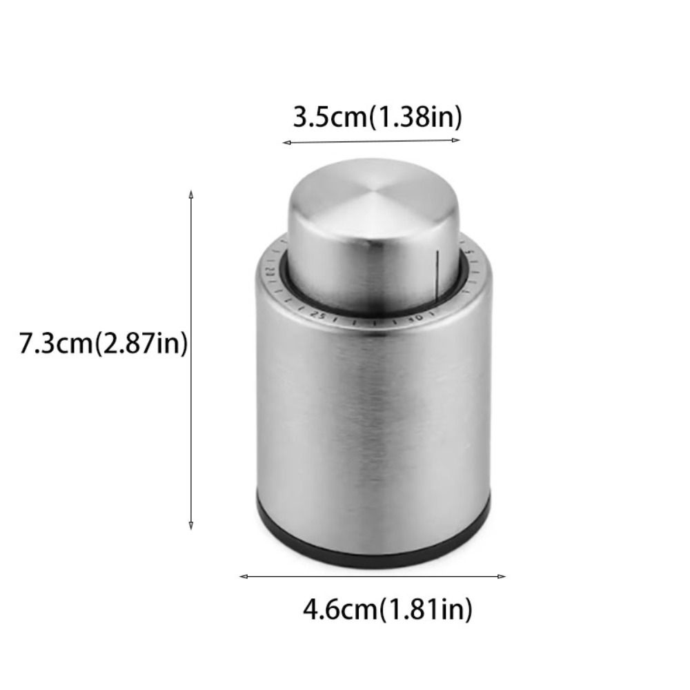 Aerator Wine Pour, 2026Premium - Wine Stopper Vacuum review and price