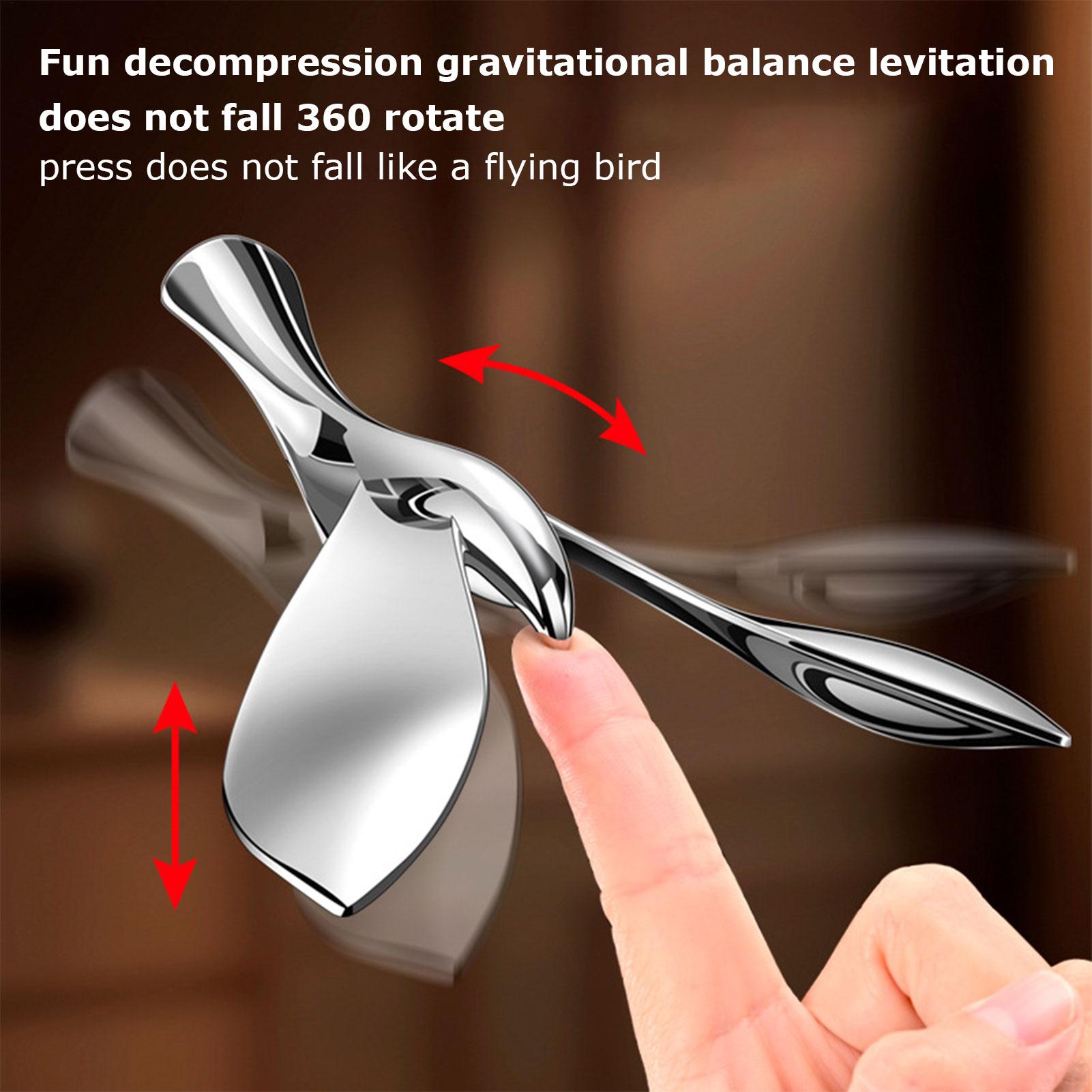 Beer Bottle Opener, Manual Bot - Wine Beer Red review and price