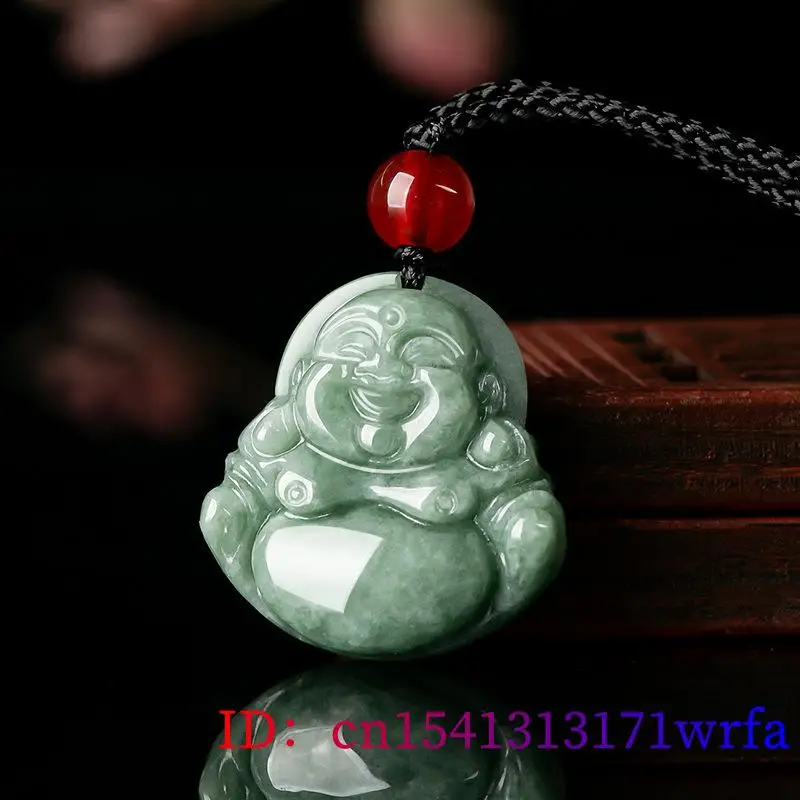 Green Burmese Jadeite Pendant  - Cocktail Shaker Set review and price