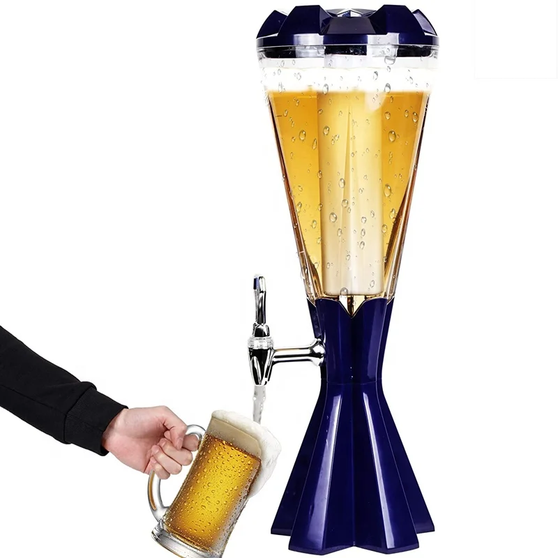 Wine Dispenser Beverage Dispen - Wine Beer Brand review and price