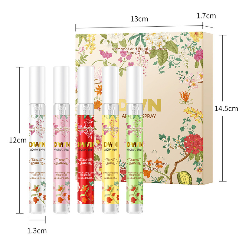 Household Indoor Mist Spray 5P - Cocktail Shaker Set review and price