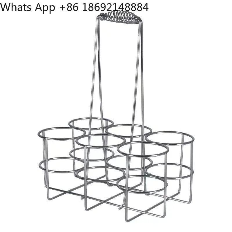 Bold Beer Rack for Hotel Resta - Wine Beer Rack review and price
