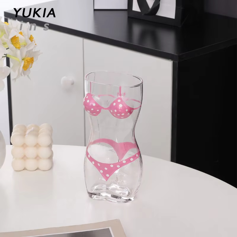 500ml Large Capacity Bikini Pa - Wine Beer Victoria review and price