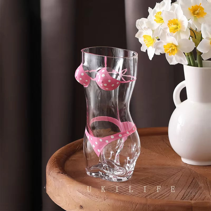 500ml Large Capacity Bikini Pa - Wine Beer Victoria review and price