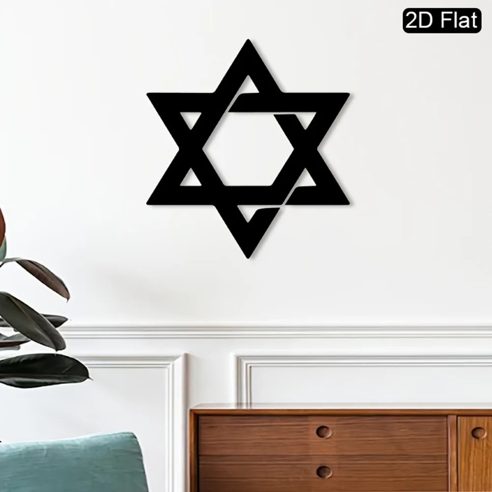 CIFBUY Iron Wall Art Star of D - Cocktail Shaker Set review and price