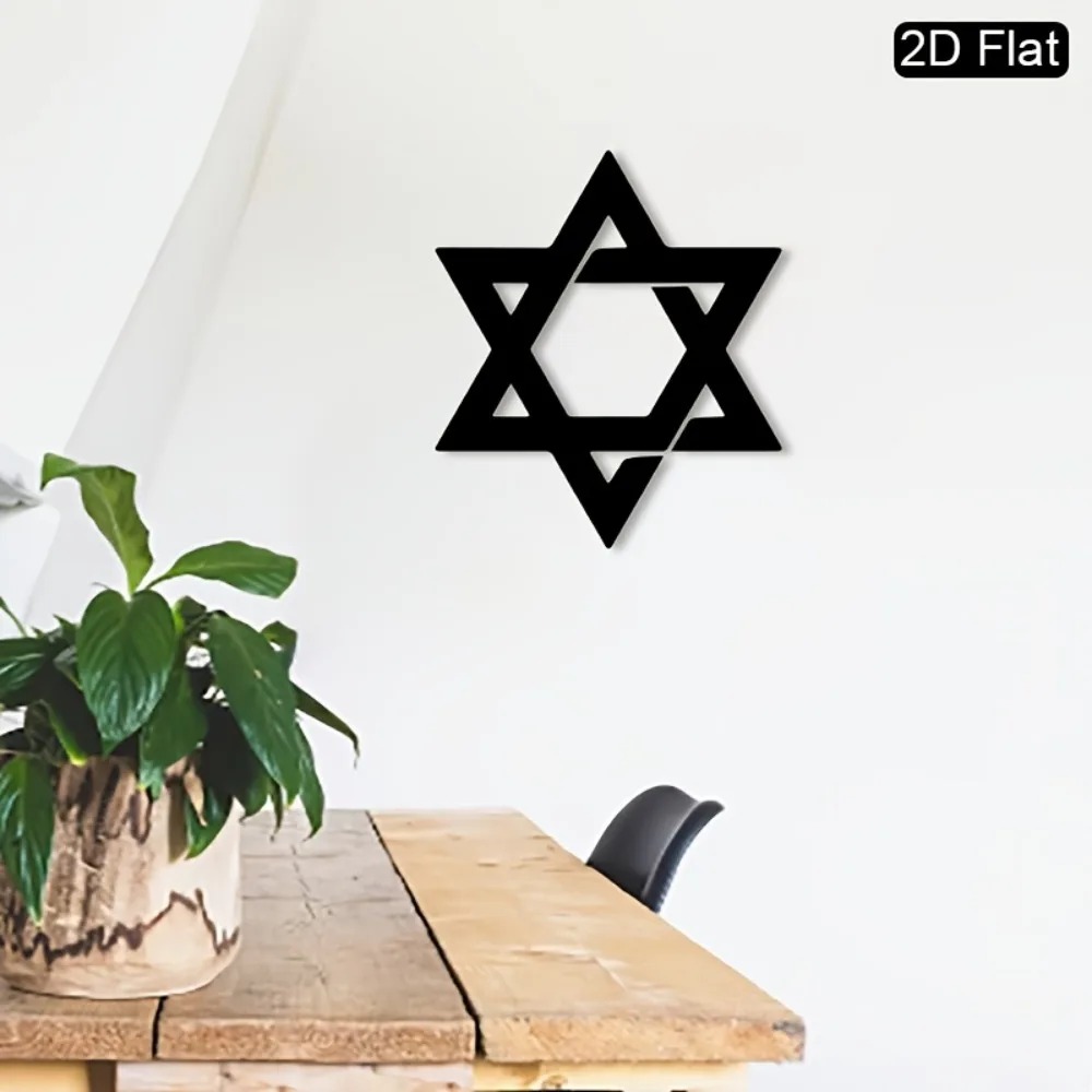 CIFBUY Iron Wall Art Star of D - Cocktail Shaker Set review and price
