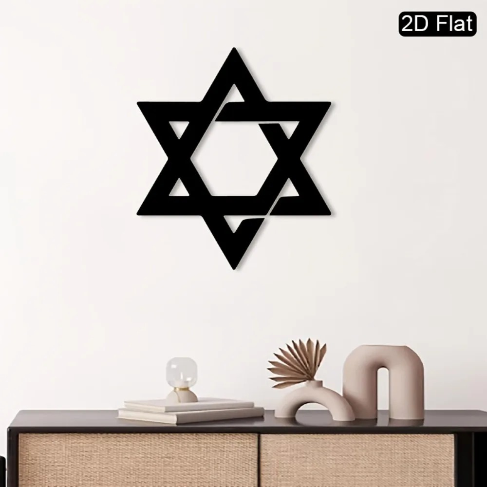 CIFBUY Iron Wall Art Star of D - Cocktail Shaker Set review and price