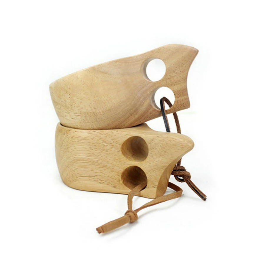 Handmade Natural Solid Wood Te - Wine Beer Coffee Drink review and price