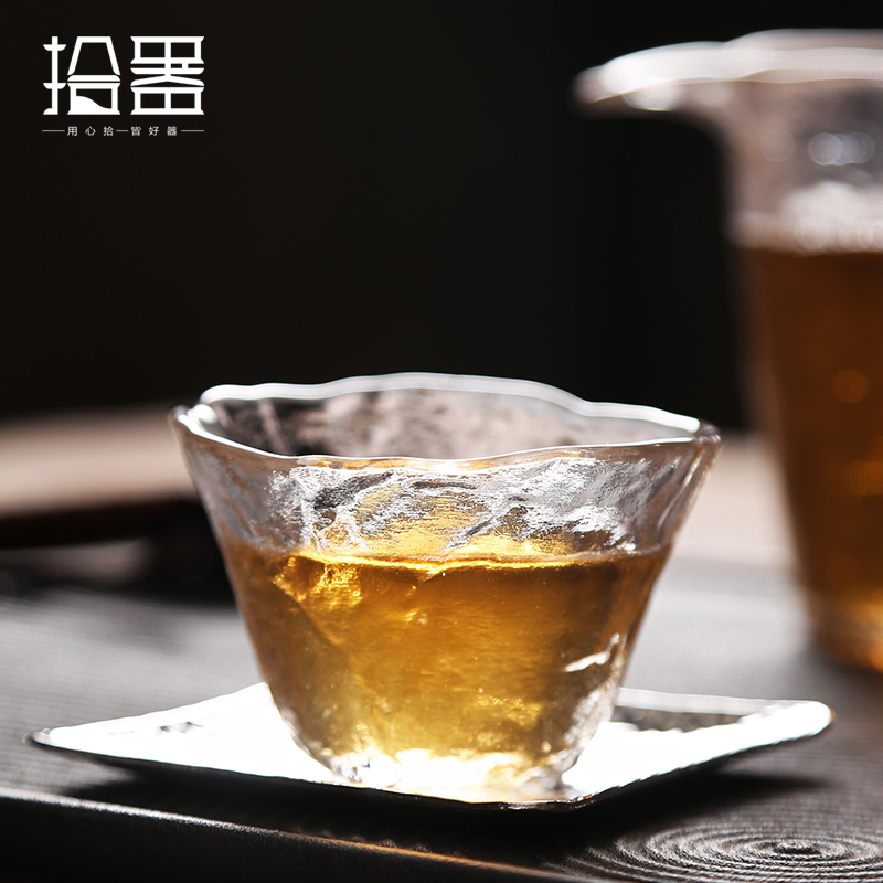 90ml New Chinese Teacup Heat R - Wine Beer Coffee Drink review and price