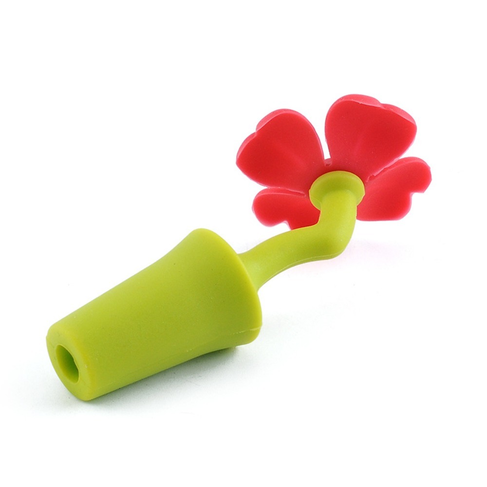 New Silicone Wine Bottle Stopp - Wine Beer Red review and price
