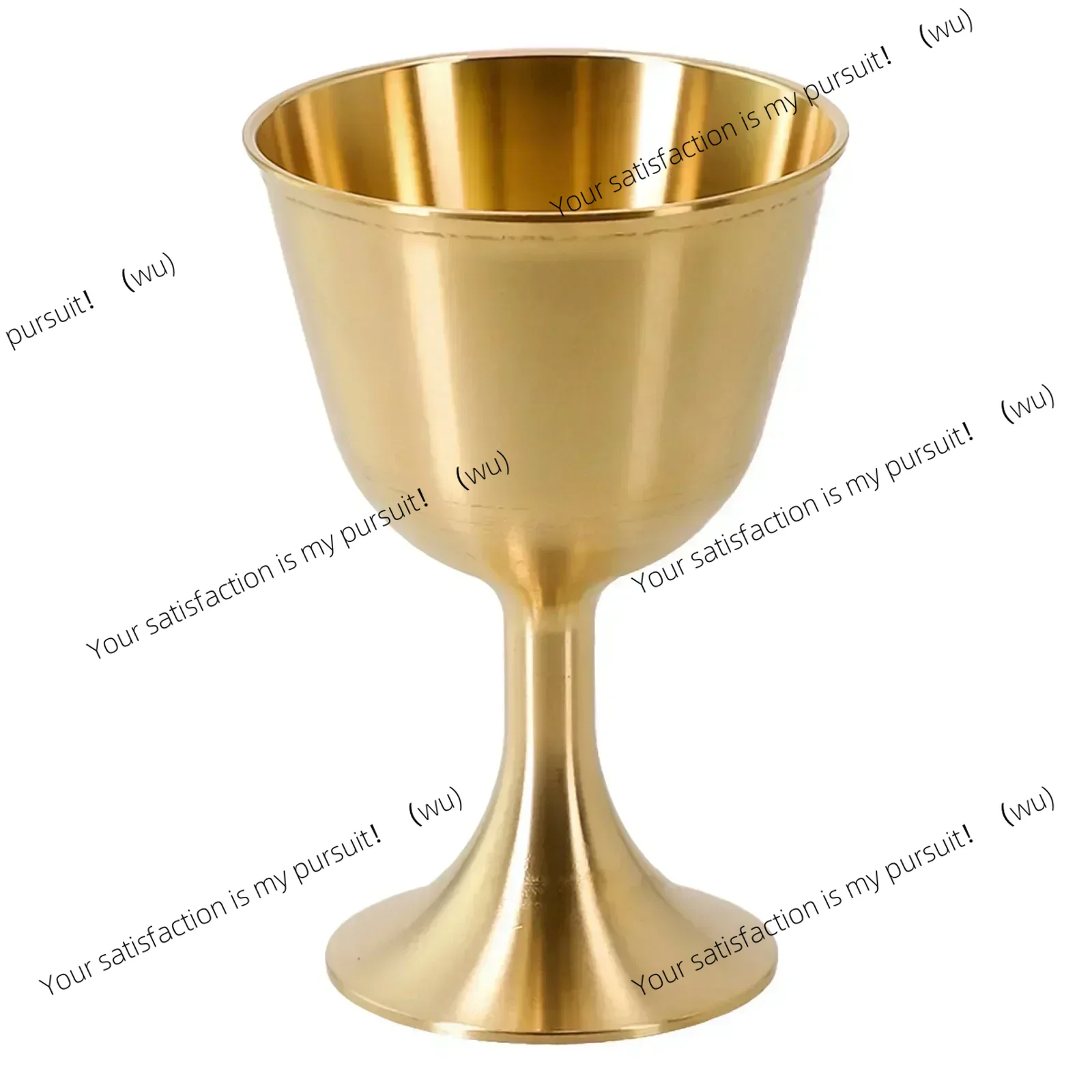 For Drinkware Wine Glass Beer  - Wine Beer Brand review and price
