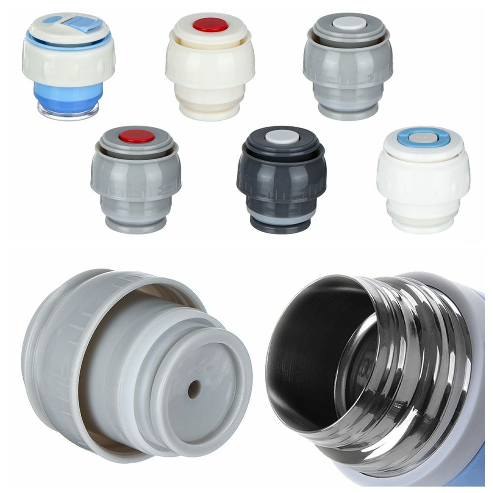 45MM Universal Vacuum Cup Outl - Wine Stopper Vacuum review and price