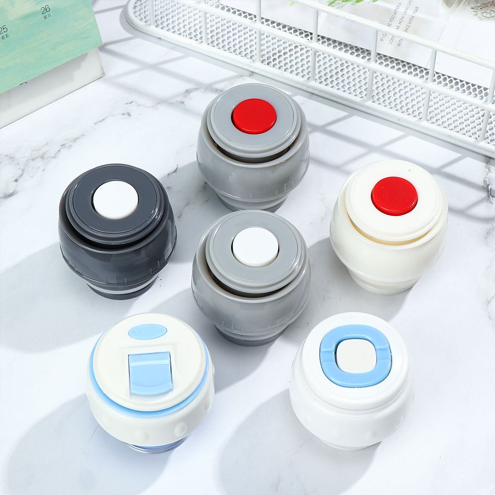 45MM Universal Vacuum Cup Outl - Wine Stopper Vacuum review and price