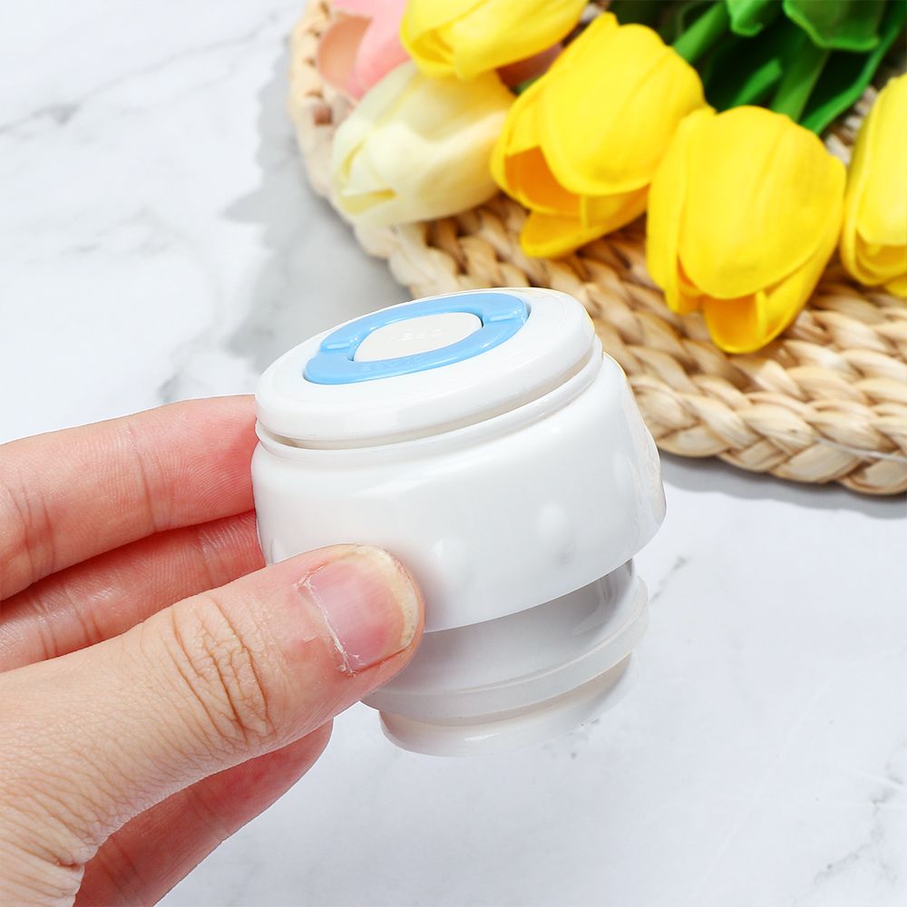 45MM Universal Vacuum Cup Outl - Wine Stopper Vacuum review and price